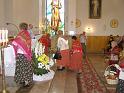 Zielna 2012_17